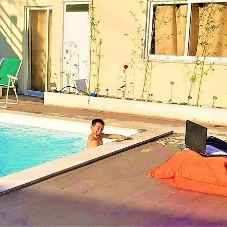 Erro Duplicado Nao Ativar Arrentela المظهر الخارجي الصورة
