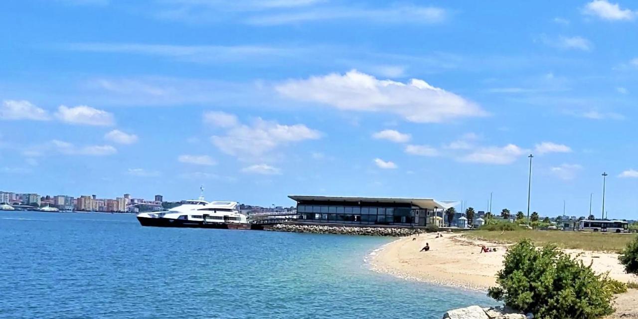 Erro Duplicado Nao Ativar Arrentela المظهر الخارجي الصورة